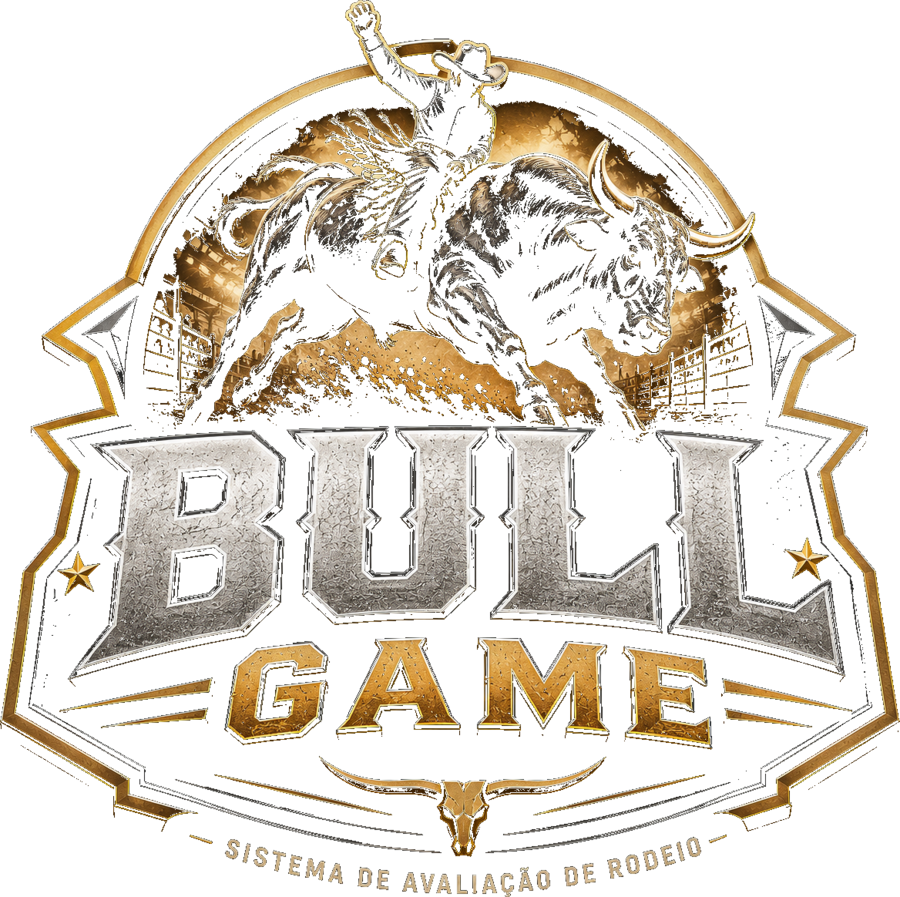 BULL GAME